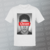 camiseta unissex esteban ocon