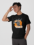 camiseta unissex oscar piastri 81 na internet