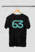 camiseta unissex george russell - Grid - Fórmula 1 Fanshop