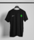 camiseta unissex gabriel bortoleto na internet