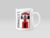 caneca f1