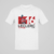 camiseta charles leclerc - comprar online
