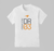 tshirt feminina mclaren daniel ricciardo 2022