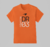 tshirt feminina mclaren daniel ricciardo 2022 - comprar online