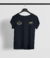 tshirt feminina max bicampeão - comprar online