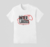 tshirt feminina interlagos - Grid - Fórmula 1 Fanshop