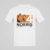 camiseta lando norris - comprar online