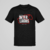 Imagem do camiseta unissex interlagos