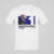 camiseta max verstappen - comprar online