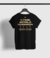 tshirt feminina max tetracampeão - comprar online