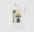 tshirt feminina formula one na internet