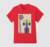 tshirt feminina formula one - Grid - Fórmula 1 Fanshop