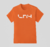 tshirt feminina lando norris 2024 - comprar online