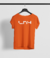 tshirt feminina lando norris 2024 na internet