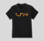 tshirt feminina lando norris 2024 - comprar online