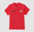 tshirt feminina charles leclerc na internet