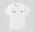 tshirt feminina charles leclerc - comprar online