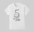 tshirt feminina sebastian vettel five