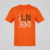 camiseta mclaren lando norris