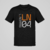 camiseta mclaren lando norris na internet