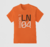 tshirt feminina mclaren lando norris