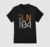 tshirt feminina mclaren lando norris na internet