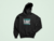 moletom it's hammer time - comprar online