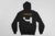 moletom unissex lando norris - comprar online