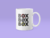 mug box box box