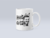 caneca guenther haas