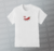 tshirt feminina carlos sainz smooth operator