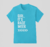 tshirt feminina girl it's race week na internet