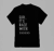tshirt feminina girl it's race week - loja online