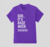 tshirt feminina girl it's race week