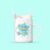 caneca daniel shoey - comprar online