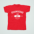 tshirt team schumacher - comprar online