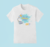 tshirt feminina daniel shoey
