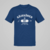 camiseta team raikkonen na internet