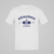 camiseta team raikkonen - Grid - Fórmula 1 Fanshop