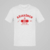 camiseta team raikkonen