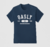 tshirt feminina team gasly