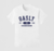 tshirt feminina team gasly - comprar online