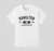 tshirt feminina team hamilton - comprar online