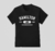 tshirt feminina team hamilton