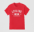 tshirt feminina team leclerc