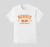 tshirt feminina team norris - comprar online