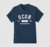 tshirt feminina team ocon