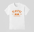tshirt feminina team piastri - comprar online
