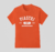 tshirt feminina team piastri