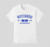 tshirt feminina team ricciardo